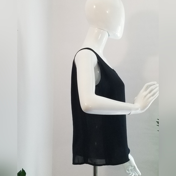 LIZ CLAIBORNE Collection / SIZE 6 - Picture 4 of 9